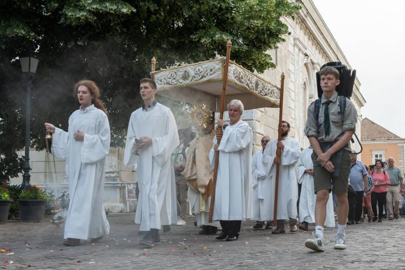 2024_06_02_urnapja pecs_88.jpg